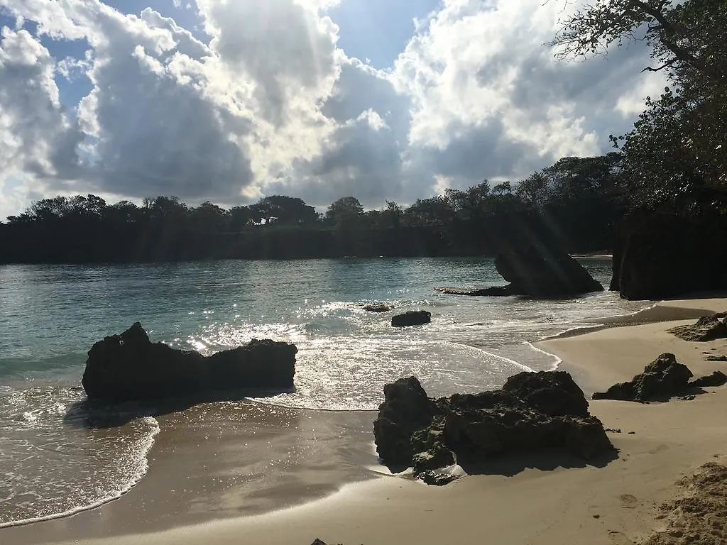 Holiday home Harmony Heights Jamaica