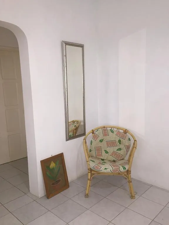 Holiday home Harmony Heights Jamaica